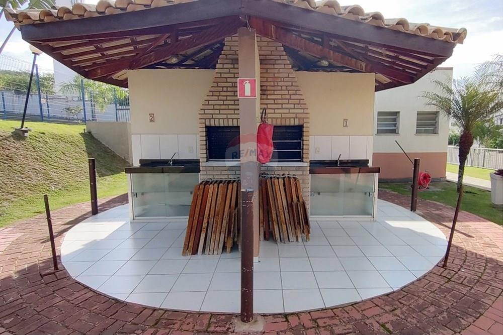 Apartamento - Venda - Piracicaba , São Paulo - IMG_20250705_140739772_HDR.jpg - 690571082-2