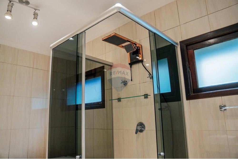 Casa de Condomínio - Alugar - Bragança Paulista , São Paulo - IMG-20250508-WA0042.jpg - 690921107-4