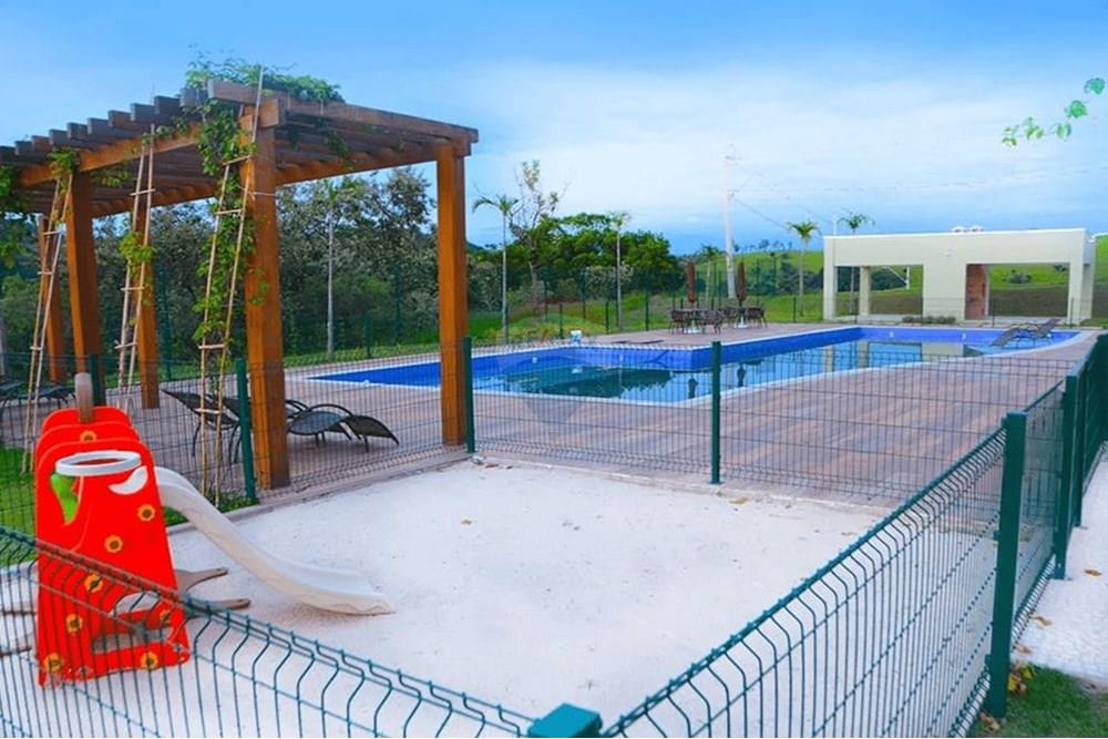Terreno - Venda - Itatiba , São Paulo - Piscina-e-tanque-de-areia-infantil.jpg - 690661002-99
