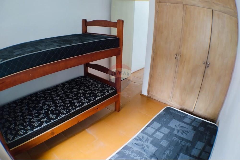 Apartamento - Venda - Guarujá , São Paulo - WhatsApp Image 2025-08-03 at 15.53.05 (1).jpeg - 690501058-26