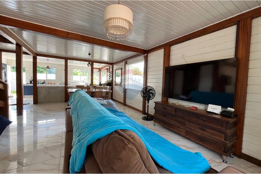 Casa - Venda - Paulínia , São Paulo - WhatsApp Image 2024-12-19 at 15.10.47.jpeg - 690511152-29