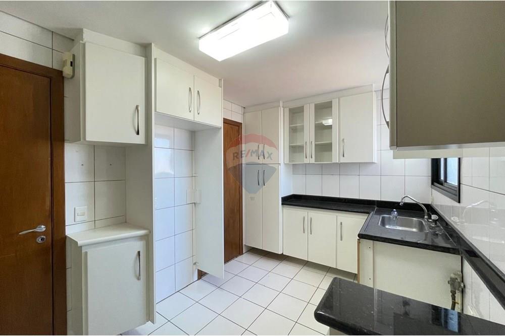 Apartamento - Alugar - Americana , São Paulo - WhatsApp Image 2025-07-30 at 08.39.14 (22).jpeg - 690231089-48