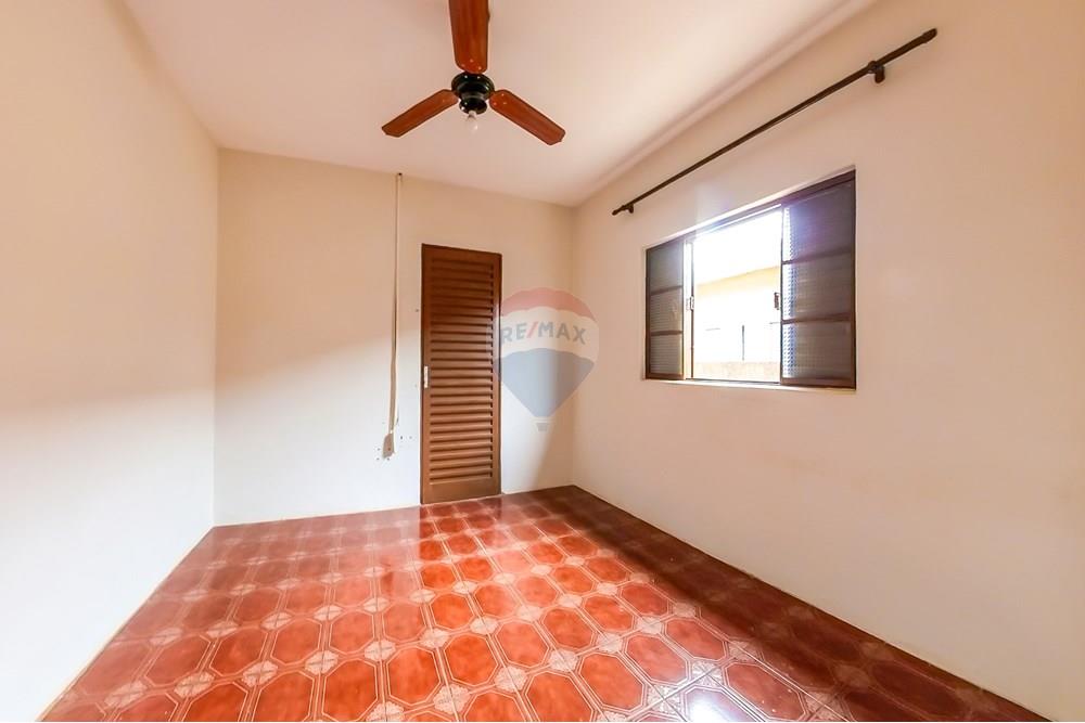 Casa - Venda - Araras , São Paulo - Tratada (13).jpg - 690691049-23