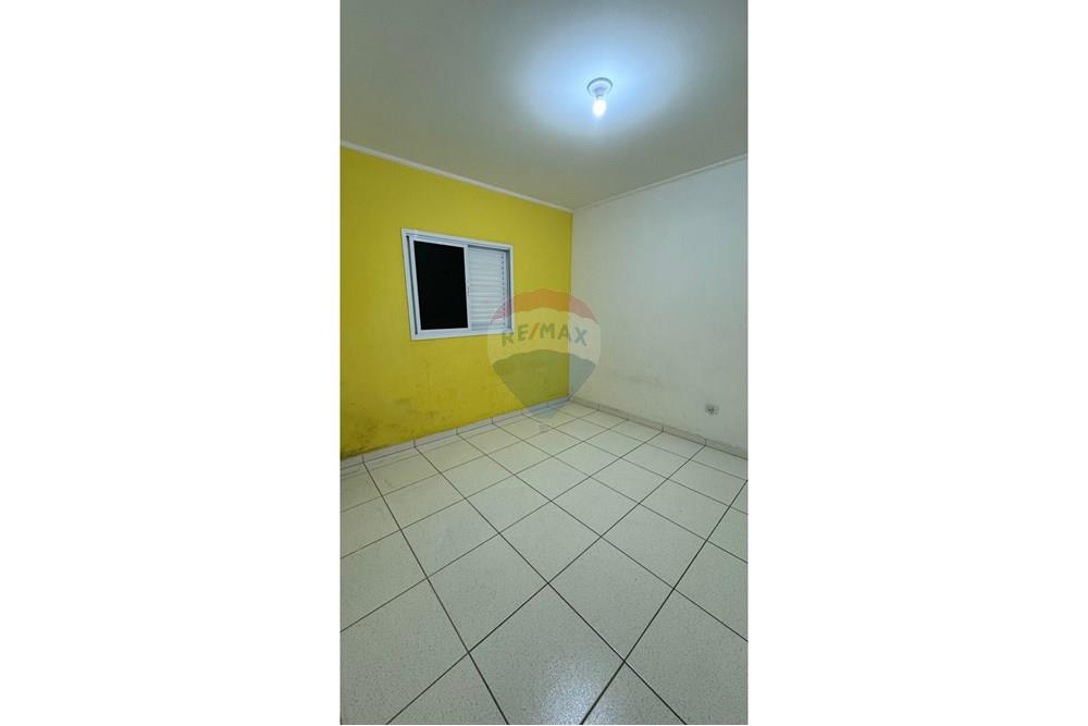 Apartamento - Alugar - Atibaia , São Paulo - 11.jpg - 690471131-39