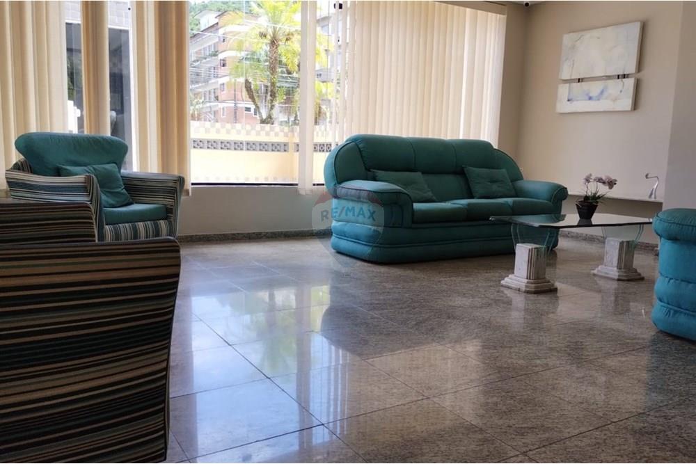 Apartamento - Venda - Guarujá , São Paulo - Imagem do WhatsApp de 2025-03-18 à(s) 20.33.02_f0f87228.jpg - 690821070-9