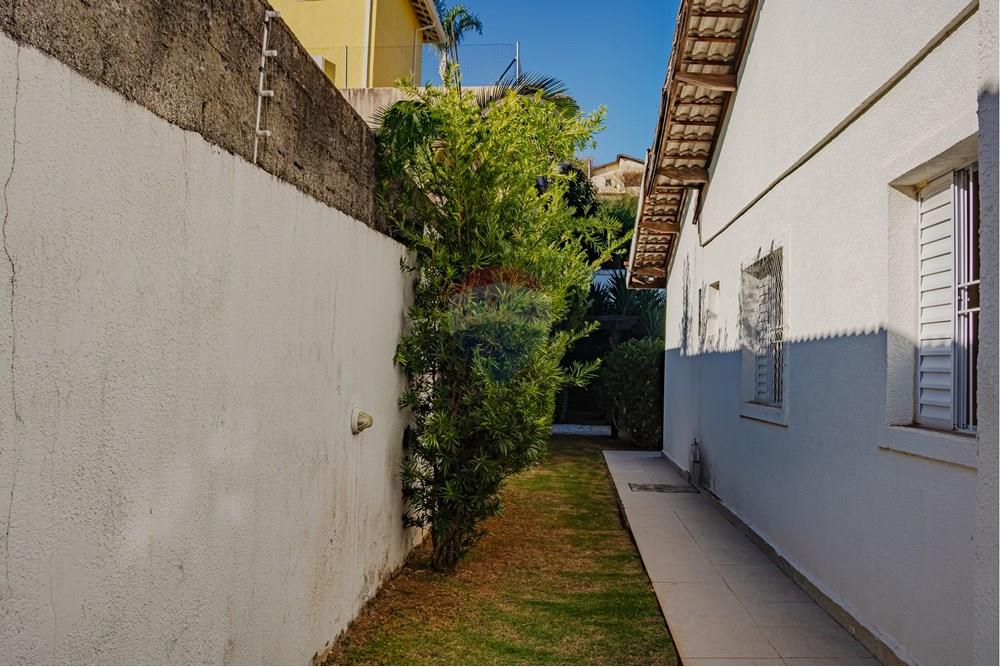 Casa - Venda - Atibaia , São Paulo - RINF-018.jpg - 690921066-70