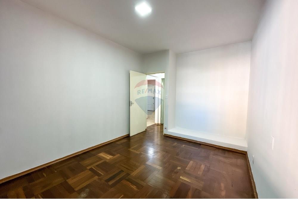 Casa - Alugar - Capivari , São Paulo - IMG_8368.jpg - 690091034-52