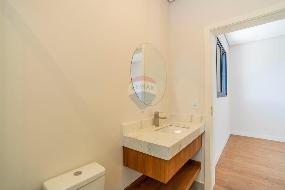 Casa de Condomínio - Venda - Valinhos , São Paulo - foto imobiliaria-BRMAKER- .-30.jpg - 690491059-25