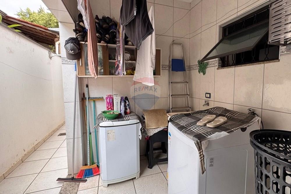 Casa - Venda - Capivari , São Paulo - Imagem do WhatsApp de 2025-04-15 à(s) 16.51.16_bfcbc589.jpg - 690091006-444