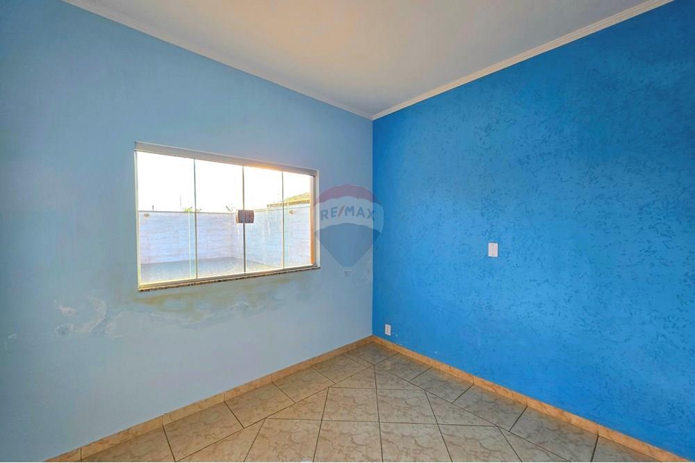 Casa - Venda - Estiva Gerbi , São Paulo - 20250707_163424.jpg - 690521115-70