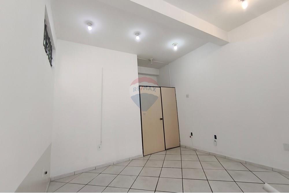 Ponto Comercial/ Loja - Alugar - Mogi Mirim , São Paulo - IMG_20250925_133106.jpg - 690751092-14