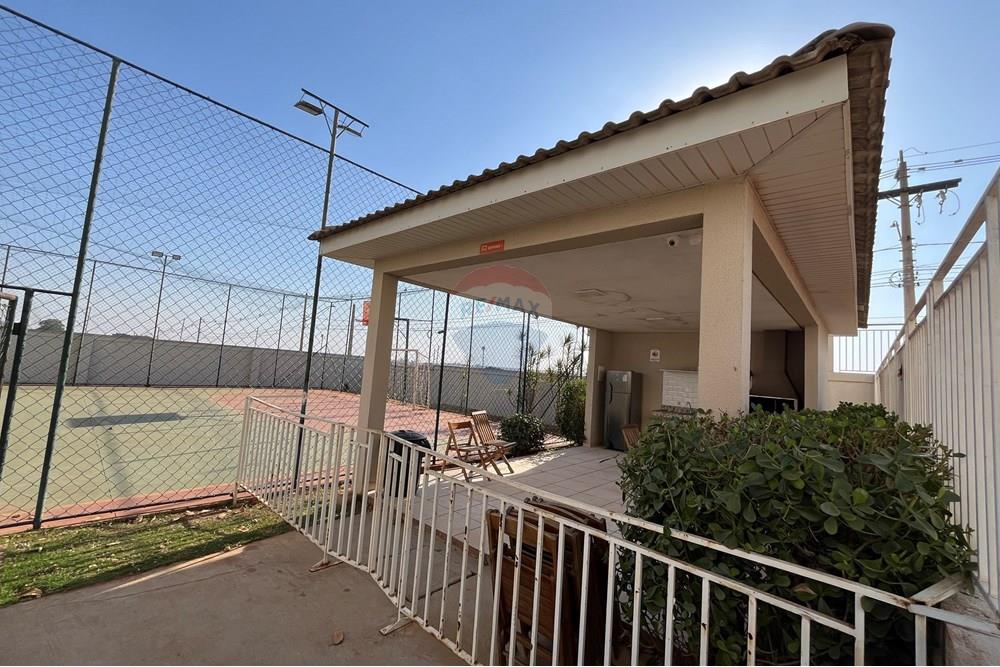 Apartamento - Alugar - Cosmópolis , São Paulo - IMG_3974.JPG - 690831004-249