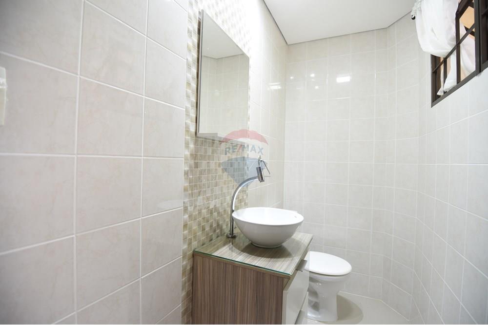 Chácara / Sítio / Fazenda - Venda - Ipeúna , São Paulo - PIP_2046.JPG - 690811015-126