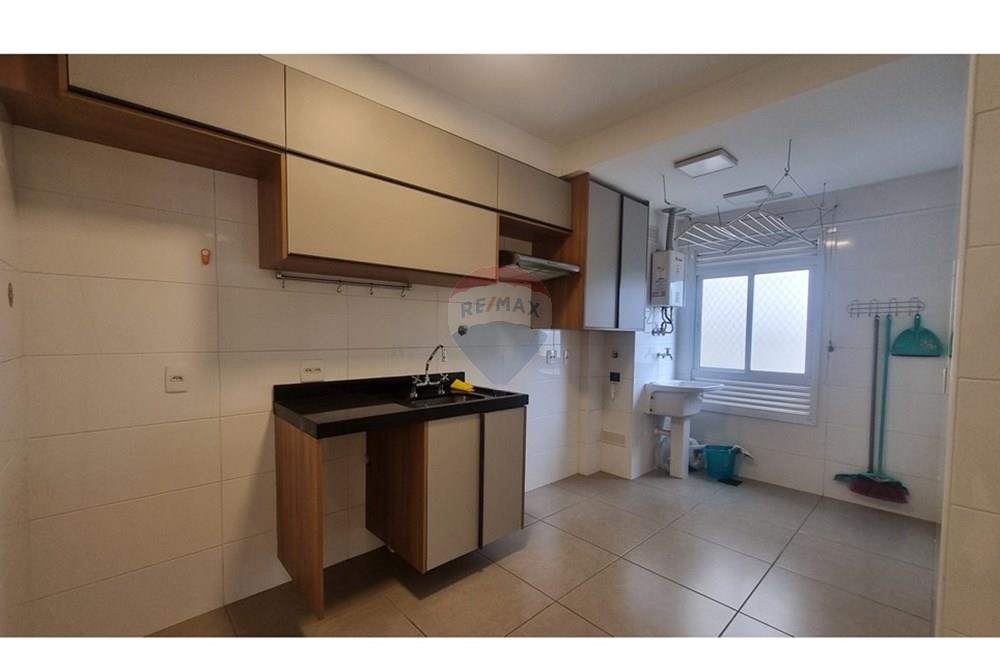 Apartamento - Alugar - Barueri , São Paulo - 20250923_145720.jpg - 691141003-22