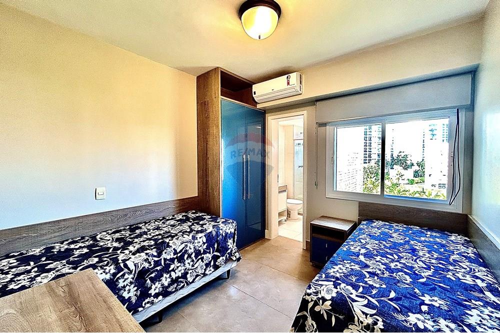 Apartamento - Venda - Guarujá , São Paulo - IMG_9327.jpeg - 690981024-339