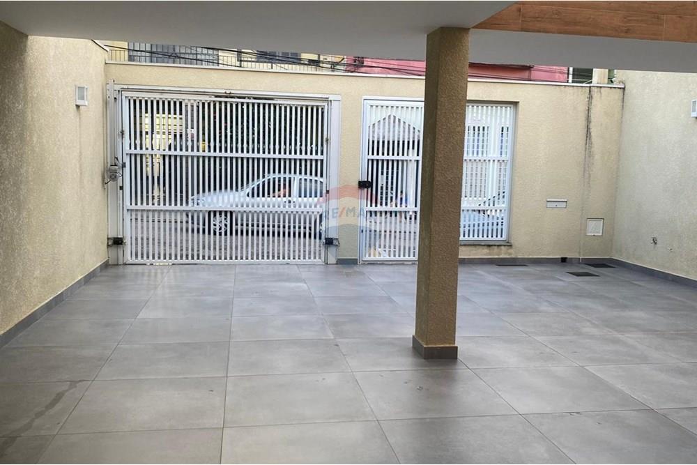 Casa de Vila - Venda - Jundiaí , São Paulo - IMG-20250810-WA0043.jpg - 690791193-43