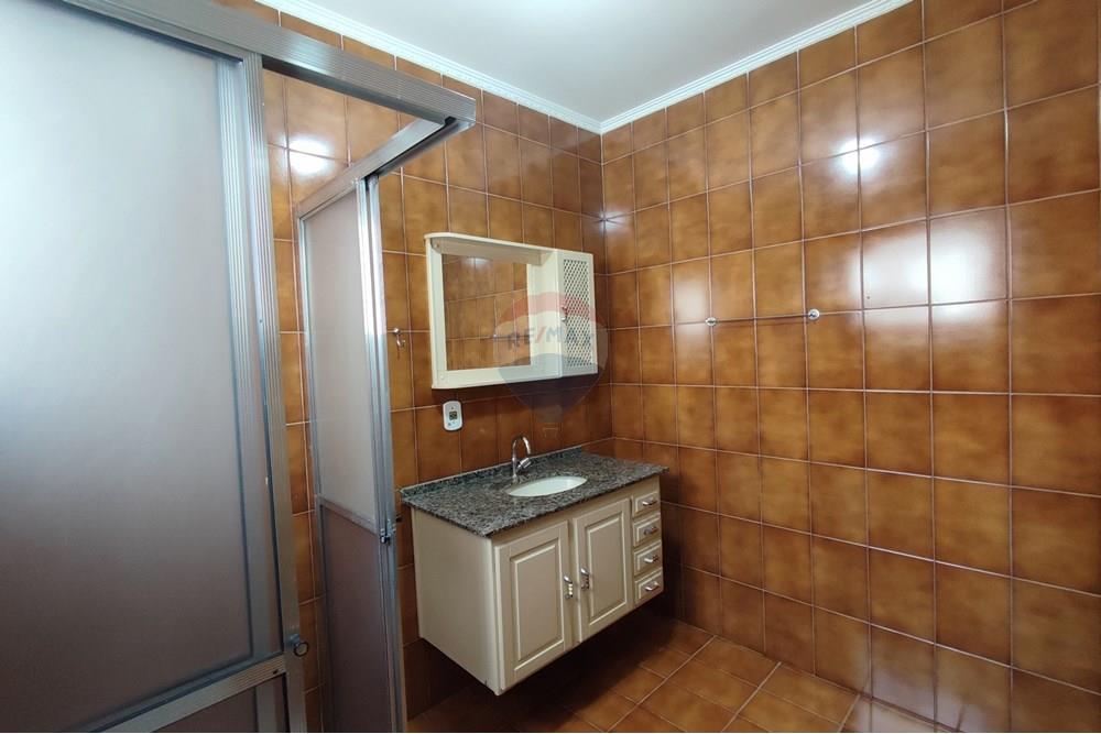 Casa - Venda - Mogi Mirim , São Paulo - 28.jpg - 690751049-100