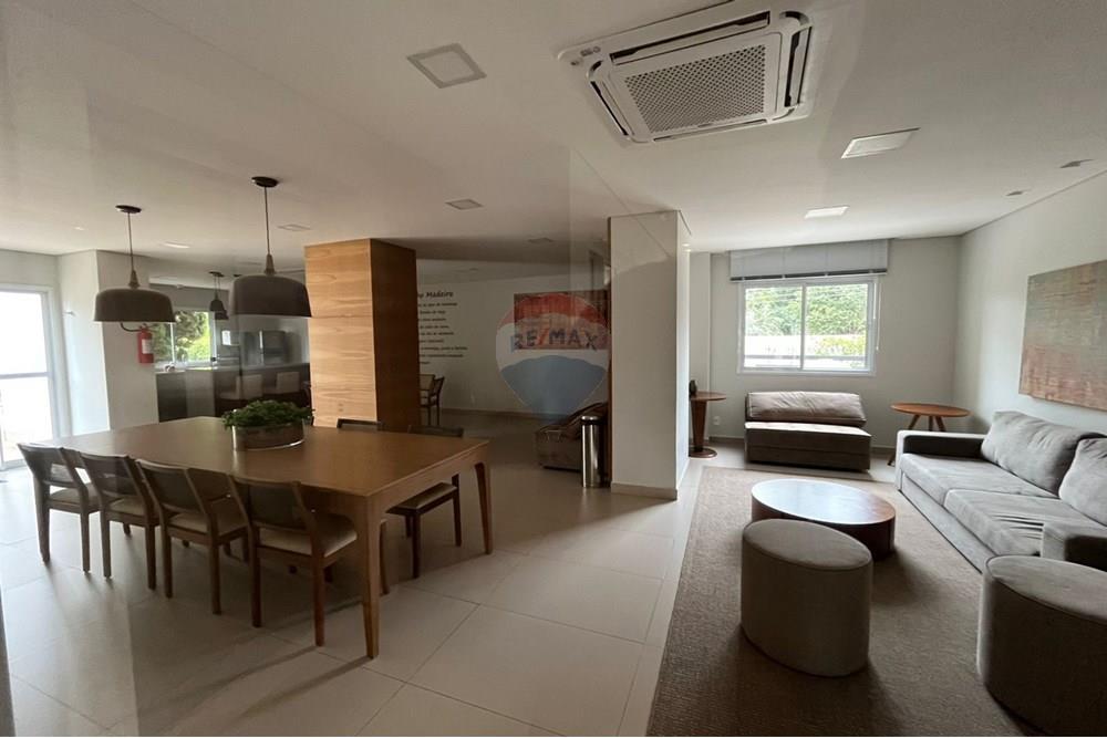 Apartamento - Alugar - Rio Claro , São Paulo - WhatsApp Image 2025-08-18 at 20.41.03 (2).jpeg - 690811012-143