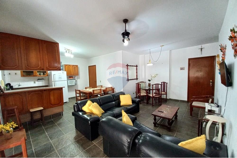 Apartamento - Venda - Guarujá , São Paulo - 20250418_103749.jpg - Sala - 690821041-126