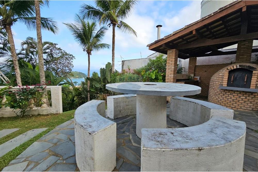 Casa de Condomínio - Venda - Caraguatatuba , São Paulo - giselle 17.jpeg - 690661013-216