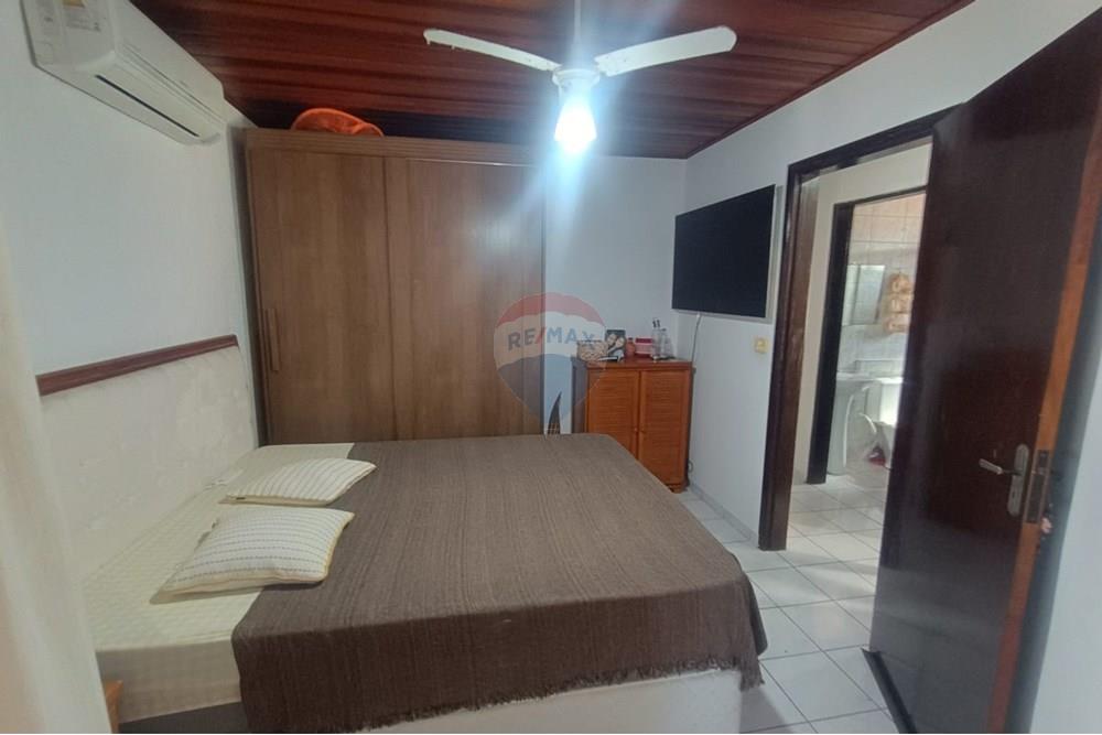 Sobrado - Venda - Bertioga , São Paulo - quarto 1c.jpg - Quarto de família - 690341032-32