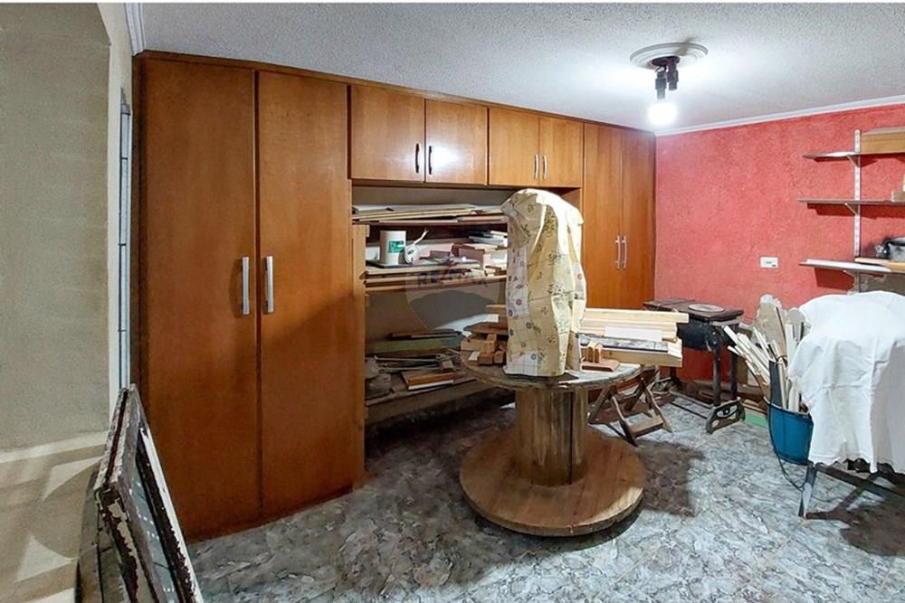 Casa - Venda - Americana , São Paulo - quarto dorm 01.jpeg - 690231025-239