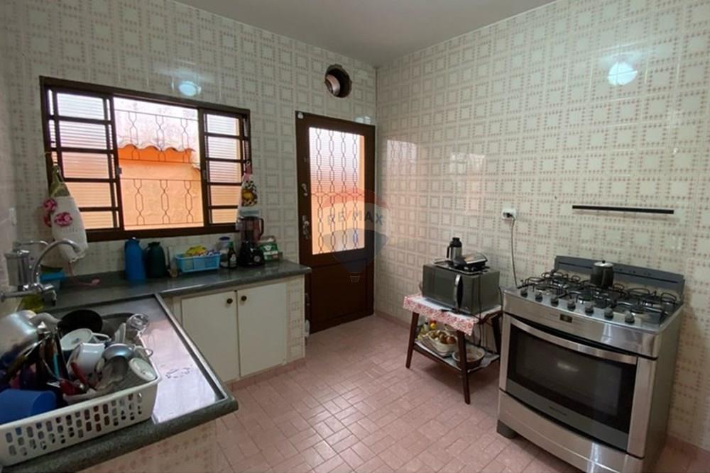 Casa - Venda - Registro , São Paulo - WhatsApp Image 2025-06-02 at 19.13.31.jpeg - 690061033-20