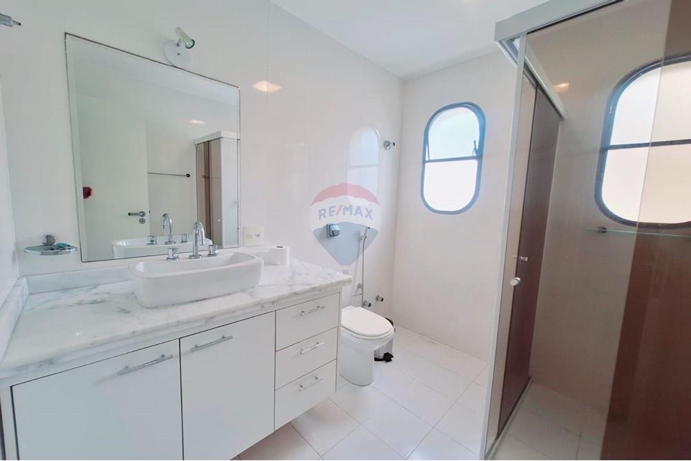 Apartamento - Venda - Guarujá , São Paulo - Banheiro social.jpg - 690551066-30