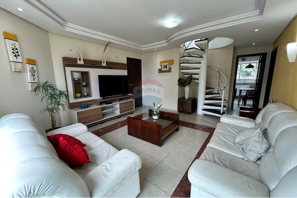 Cobertura - Venda - Guarujá , São Paulo - 2025-10-02 11.13.36.jpg - 690551062-105