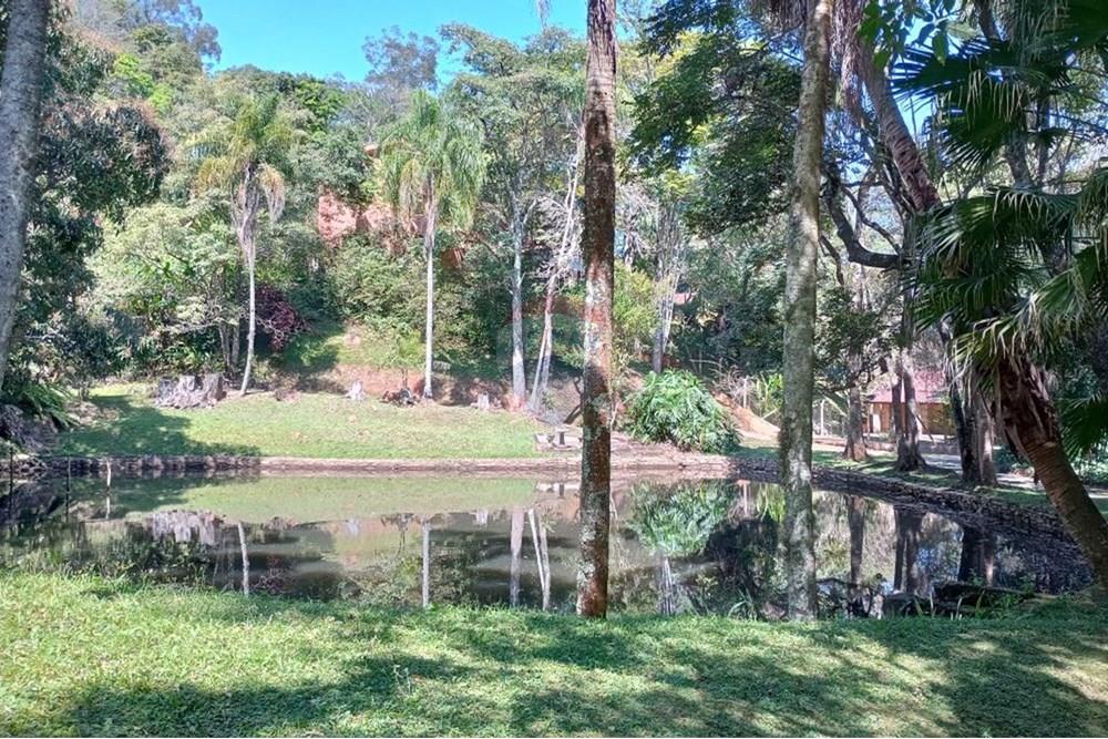 Chácara / Sítio / Fazenda - Venda - Serra Negra , São Paulo - WhatsApp Image 2025-01-14 at 18.09.44 (3).jpeg - 690681090-34