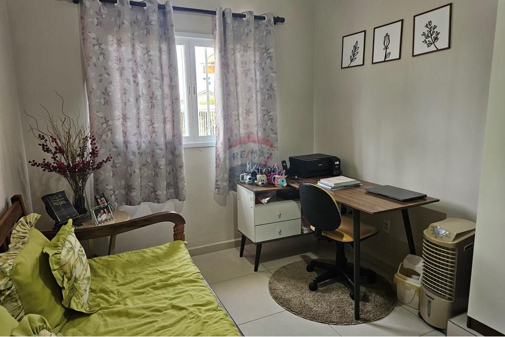 Casa - Venda - Cosmópolis , São Paulo - 20250902_145022.jpg - 690831005-1052