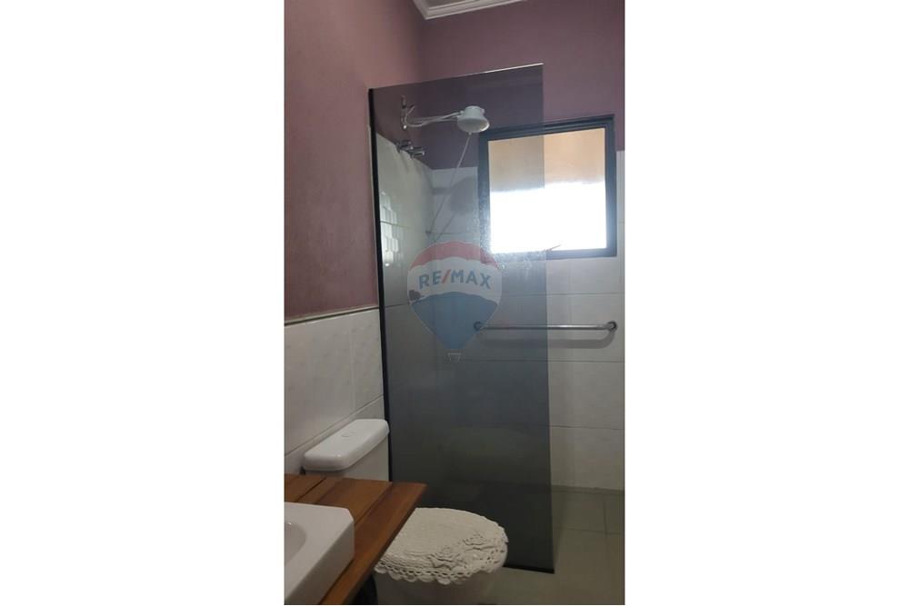 Chácara / Sítio / Fazenda - Venda - Itatiba , São Paulo - 1-14.jpeg - 690661013-240