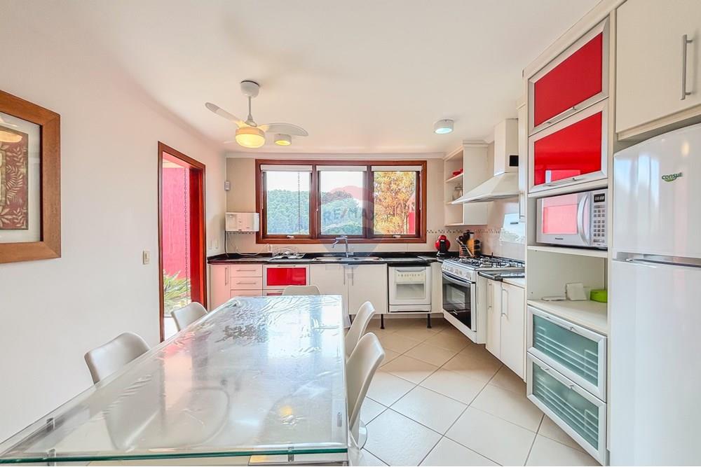 Casa de Condomínio - Venda - Vinhedo , São Paulo - IMG_6334.JPG - 690491080-2