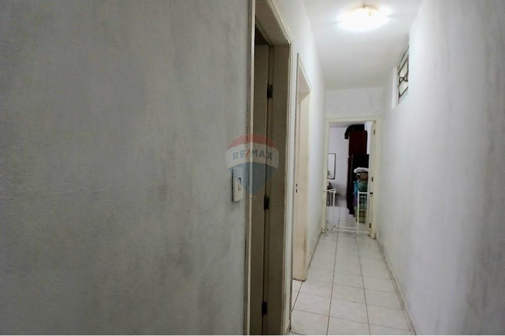 Casa - Venda - Piracicaba , São Paulo - 20250317_170946.jpg - 690781102-44