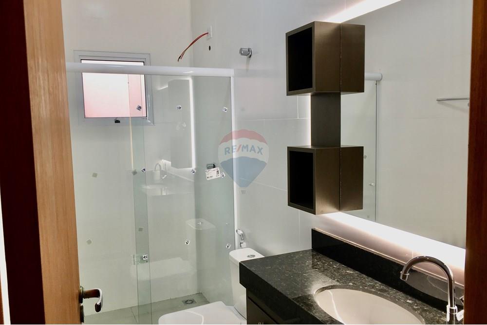 Casa - Alugar - Atibaia , São Paulo - banho3.jpg - 690921050-57