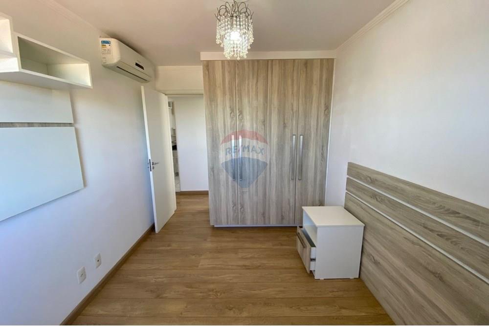 Apartamento - Venda - Mogi Guaçu , São Paulo - IMG-20251020-WA0010.jpg - 690281041-116