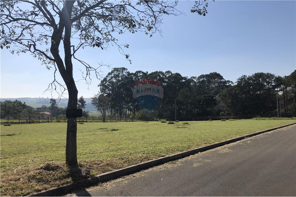 Terreno, 5000 m² - Foto 7