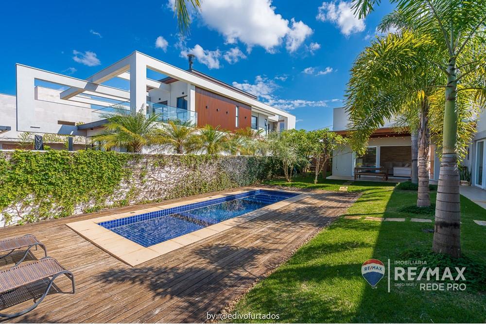 Casa - Venda - Vinhedo , São Paulo - EDI04686EDIVO FURTADO - RG98002306922SSPCE - CAMPO DE TOSCANA - DEYSE MURATA - REDE PRO I_.jpg - 690541036-114
