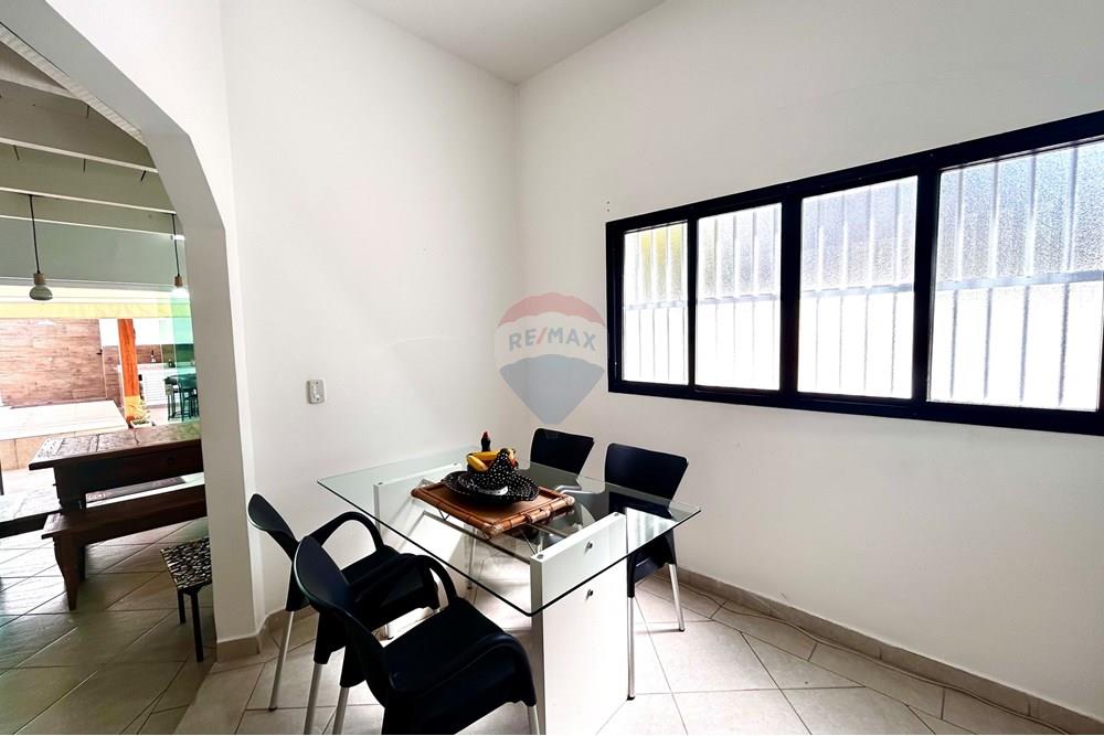 Casa - Venda - Guarujá , São Paulo - IMG_3371.jpeg - 690981026-596