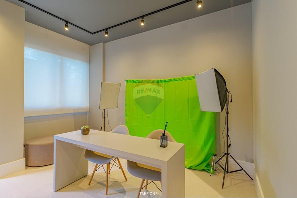 Apartamento - Venda - Campinas , São Paulo - 01fotos_053.jpg - 690131020-95