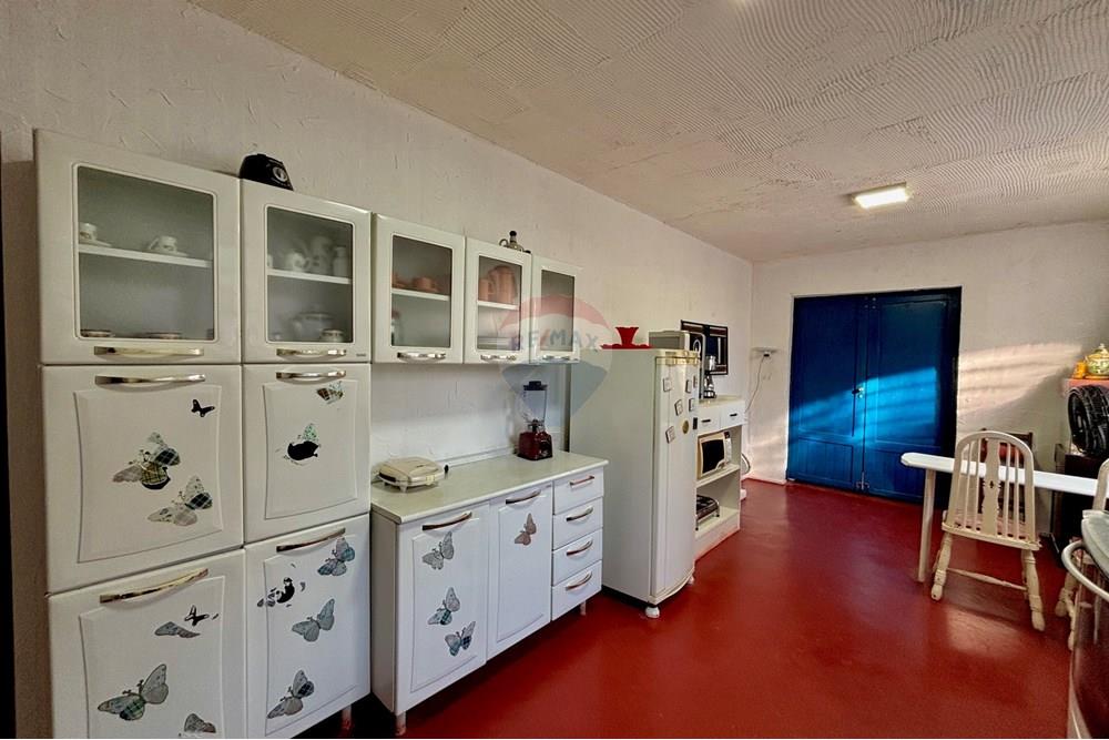 Hotel/ Pousada - Venda - Holambra , São Paulo - POUSADA A VENDA  (69).JPG - 690671057-8