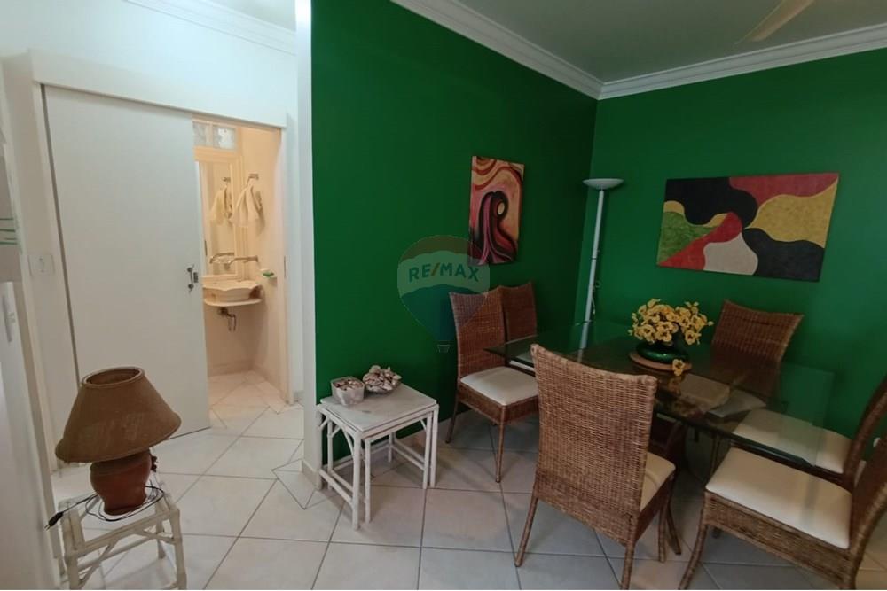 Apartamento - Venda - Guarujá , São Paulo - WhatsApp Image 2025-04-06 at 11.59.38.jpeg - 690821038-144