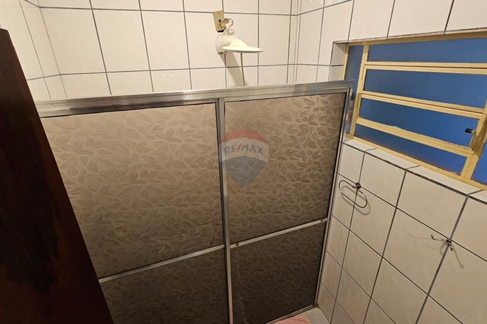 Casa - Alugar - Bragança Paulista , São Paulo - 20251029_144612.jpg - 690041103-22