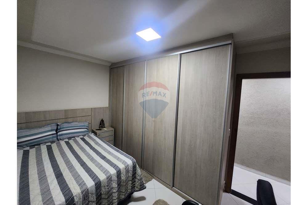 Casa à venda com 2 quartos, 117m² - Foto 32