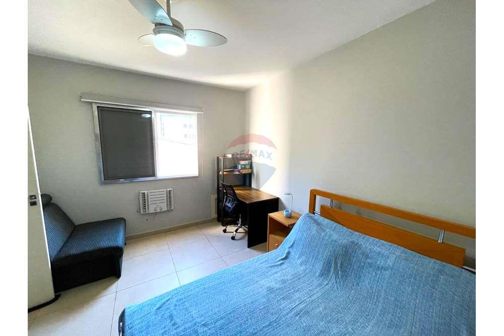 Apartamento - Venda - Guarujá , São Paulo - WhatsApp Image 2024-05-08 at 11.28.51 (8).jpeg - 690501004-1004