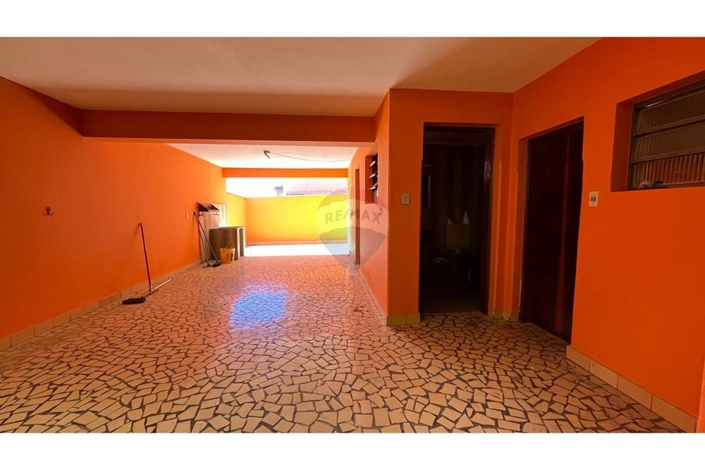 Casa - Alugar - Atibaia , São Paulo - WhatsApp Image 2025-02-28 at 07.09.22 (3).jpeg - 690471141-75