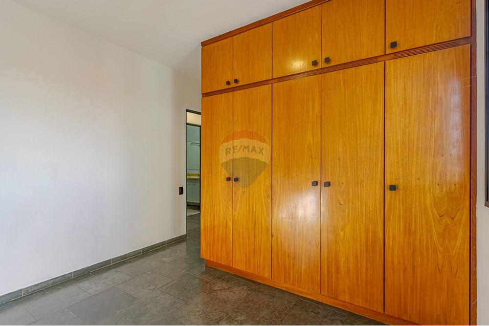 Apartamento - Venda - Campinas , São Paulo - 396e477d-33e9-4acd-8fb5-dd4f31f8c4fe.jpeg - 690131086-40