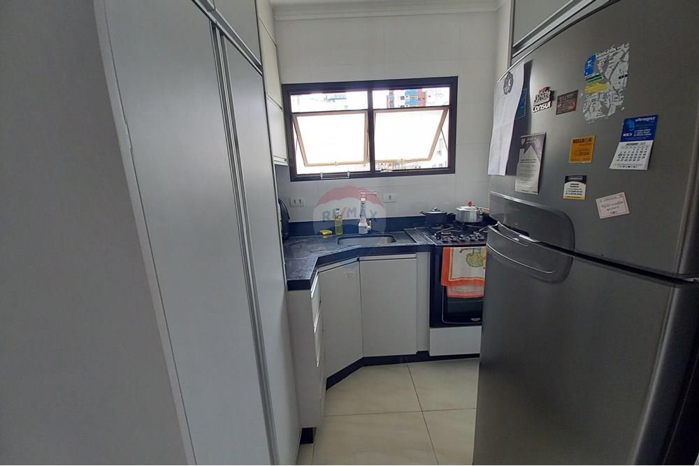 Apartamento - Venda - Guarujá , São Paulo - 20251014_113107.jpg - 690501045-382