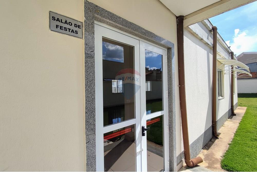 Apartamento - Venda - Mogi Guaçu , São Paulo - 25.jpg - 690521007-281