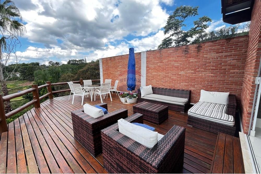 Chácara / Sítio / Fazenda - Venda - Bragança Paulista , São Paulo - IMG-20250408-WA0039.jpg - 690141013-213